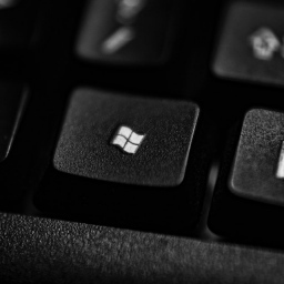 Microsoft rešio problem sa neažuriranom listom blokiranih ranjivih drajvera